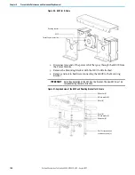 Предварительный просмотр 106 страницы Rockwell Automation Allen-Bradley PowerFlex 6000 User Manual