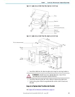 Предварительный просмотр 107 страницы Rockwell Automation Allen-Bradley PowerFlex 6000 User Manual