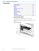 Предварительный просмотр 108 страницы Rockwell Automation Allen-Bradley PowerFlex 6000 User Manual