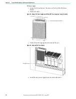 Предварительный просмотр 110 страницы Rockwell Automation Allen-Bradley PowerFlex 6000 User Manual