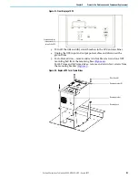 Предварительный просмотр 113 страницы Rockwell Automation Allen-Bradley PowerFlex 6000 User Manual