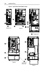 Предварительный просмотр 20 страницы Rockwell Automation Allen-Bradley PowerFlex 700 B Series User Manual