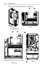 Предварительный просмотр 24 страницы Rockwell Automation Allen-Bradley PowerFlex 700 B Series User Manual