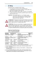 Предварительный просмотр 25 страницы Rockwell Automation Allen-Bradley PowerFlex 700 B Series User Manual