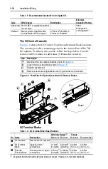 Предварительный просмотр 26 страницы Rockwell Automation Allen-Bradley PowerFlex 700 B Series User Manual