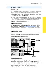 Предварительный просмотр 31 страницы Rockwell Automation Allen-Bradley PowerFlex 700 B Series User Manual