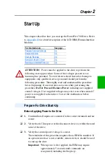 Preview for 37 page of Rockwell Automation Allen-Bradley PowerFlex 700 B Series User Manual