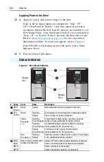 Preview for 38 page of Rockwell Automation Allen-Bradley PowerFlex 700 B Series User Manual