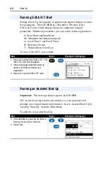 Preview for 40 page of Rockwell Automation Allen-Bradley PowerFlex 700 B Series User Manual