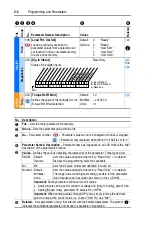 Предварительный просмотр 42 страницы Rockwell Automation Allen-Bradley PowerFlex 700 B Series User Manual