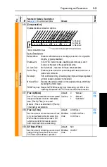 Предварительный просмотр 51 страницы Rockwell Automation Allen-Bradley PowerFlex 700 B Series User Manual