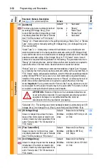 Предварительный просмотр 52 страницы Rockwell Automation Allen-Bradley PowerFlex 700 B Series User Manual