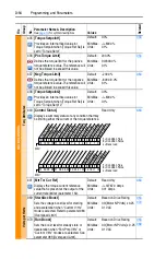 Предварительный просмотр 54 страницы Rockwell Automation Allen-Bradley PowerFlex 700 B Series User Manual