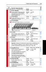 Предварительный просмотр 61 страницы Rockwell Automation Allen-Bradley PowerFlex 700 B Series User Manual