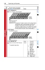 Предварительный просмотр 62 страницы Rockwell Automation Allen-Bradley PowerFlex 700 B Series User Manual