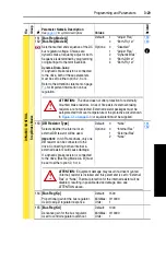 Предварительный просмотр 69 страницы Rockwell Automation Allen-Bradley PowerFlex 700 B Series User Manual