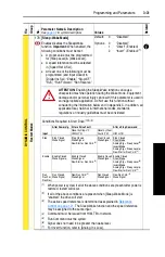 Предварительный просмотр 71 страницы Rockwell Automation Allen-Bradley PowerFlex 700 B Series User Manual