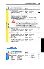 Предварительный просмотр 73 страницы Rockwell Automation Allen-Bradley PowerFlex 700 B Series User Manual