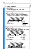 Предварительный просмотр 76 страницы Rockwell Automation Allen-Bradley PowerFlex 700 B Series User Manual