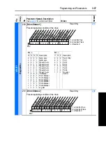 Предварительный просмотр 77 страницы Rockwell Automation Allen-Bradley PowerFlex 700 B Series User Manual