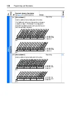 Предварительный просмотр 78 страницы Rockwell Automation Allen-Bradley PowerFlex 700 B Series User Manual