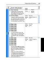 Предварительный просмотр 83 страницы Rockwell Automation Allen-Bradley PowerFlex 700 B Series User Manual