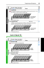 Предварительный просмотр 91 страницы Rockwell Automation Allen-Bradley PowerFlex 700 B Series User Manual