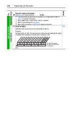 Preview for 96 page of Rockwell Automation Allen-Bradley PowerFlex 700 B Series User Manual