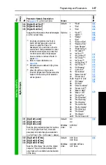 Preview for 97 page of Rockwell Automation Allen-Bradley PowerFlex 700 B Series User Manual