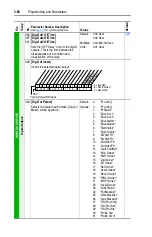 Preview for 98 page of Rockwell Automation Allen-Bradley PowerFlex 700 B Series User Manual