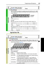 Preview for 99 page of Rockwell Automation Allen-Bradley PowerFlex 700 B Series User Manual