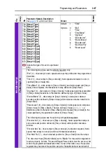 Preview for 107 page of Rockwell Automation Allen-Bradley PowerFlex 700 B Series User Manual