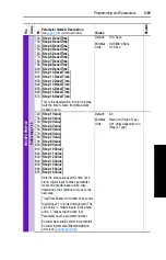 Preview for 109 page of Rockwell Automation Allen-Bradley PowerFlex 700 B Series User Manual