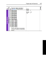 Preview for 111 page of Rockwell Automation Allen-Bradley PowerFlex 700 B Series User Manual