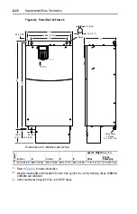 Предварительный просмотр 154 страницы Rockwell Automation Allen-Bradley PowerFlex 700 B Series User Manual