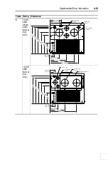 Предварительный просмотр 157 страницы Rockwell Automation Allen-Bradley PowerFlex 700 B Series User Manual