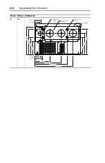 Предварительный просмотр 158 страницы Rockwell Automation Allen-Bradley PowerFlex 700 B Series User Manual