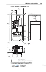 Предварительный просмотр 159 страницы Rockwell Automation Allen-Bradley PowerFlex 700 B Series User Manual