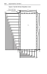 Предварительный просмотр 160 страницы Rockwell Automation Allen-Bradley PowerFlex 700 B Series User Manual