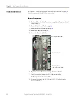 Предварительный просмотр 30 страницы Rockwell Automation Allen-Bradley PowerFlex 700 Drive Frame 9 Installation Instructions Manual