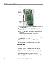 Предварительный просмотр 38 страницы Rockwell Automation Allen-Bradley PowerFlex 700 Drive Frame 9 Installation Instructions Manual