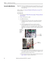 Preview for 40 page of Rockwell Automation Allen-Bradley PowerFlex 700 Installation Instructions Manual