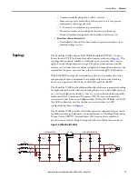 Предварительный просмотр 17 страницы Rockwell Automation Allen-Bradley PowerFlex 7000 User Manual