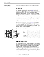 Предварительный просмотр 18 страницы Rockwell Automation Allen-Bradley PowerFlex 7000 User Manual