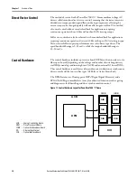 Предварительный просмотр 30 страницы Rockwell Automation Allen-Bradley PowerFlex 7000 User Manual