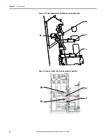 Предварительный просмотр 44 страницы Rockwell Automation Allen-Bradley PowerFlex 7000 User Manual