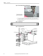 Предварительный просмотр 46 страницы Rockwell Automation Allen-Bradley PowerFlex 7000 User Manual