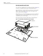 Предварительный просмотр 58 страницы Rockwell Automation Allen-Bradley PowerFlex 7000 User Manual