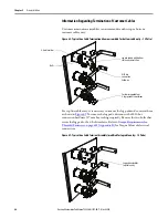 Предварительный просмотр 86 страницы Rockwell Automation Allen-Bradley PowerFlex 7000 User Manual