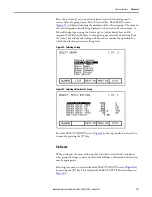 Предварительный просмотр 111 страницы Rockwell Automation Allen-Bradley PowerFlex 7000 User Manual